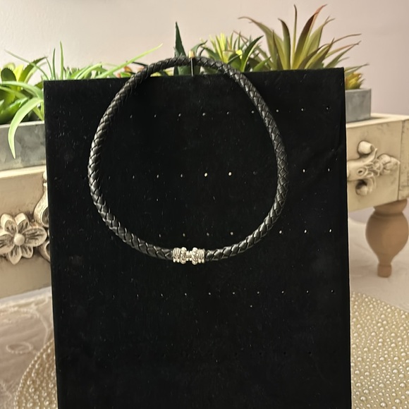 Judith Ripka fashion jewelry - Picture 3 of 4